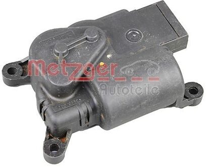 Audi Stel element, mengklep 0917688