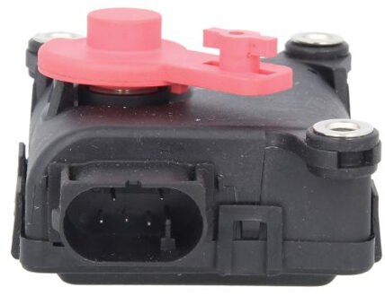 Audi Stel element, mengklep 111093