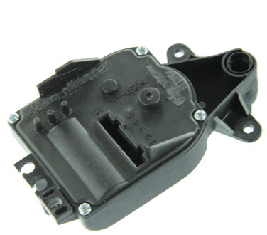 Audi Stel element, mengklep 111094