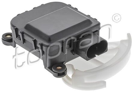 Audi Stel element, mengklep 111099