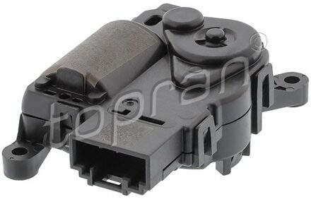 Audi Stel element, mengklep 117028