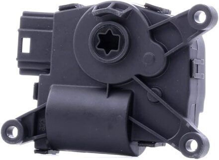 Audi Stel element, mengklep 117029