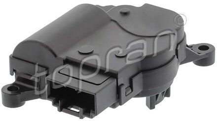 Audi Stel element, mengklep 117030