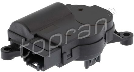 Audi Stel element, mengklep 117220