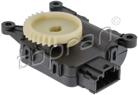 Audi Stel element, mengklep 121565