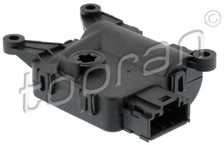 Audi Stel element, mengklep 633226