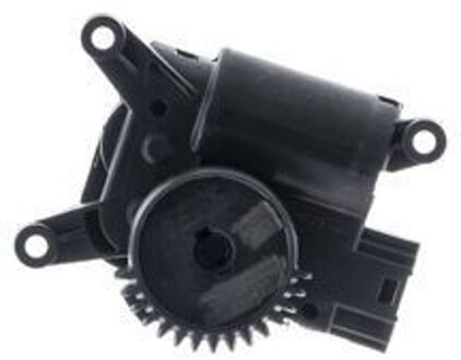 Audi Stel element, mengklep AA16000P