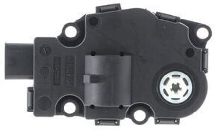 Audi Stel element, mengklep AA18000P