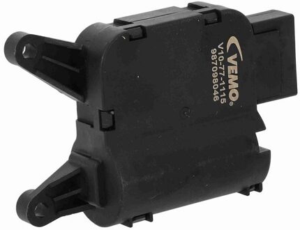 Audi Stel element, mengklep V10771115