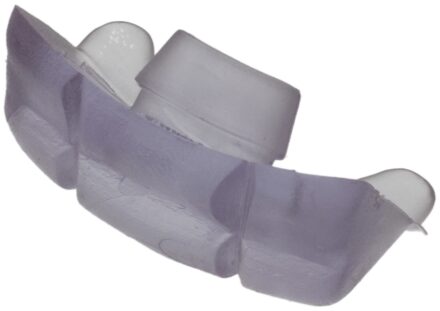 Audi Stel element, zitplaatsverstelling 37968