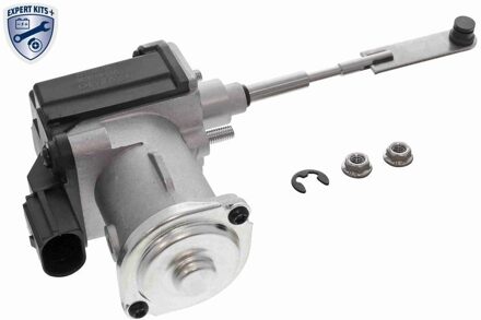 Audi Stelelement, turbolader V15400036