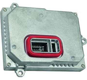 Audi Stelmotor, verlichting 1031287