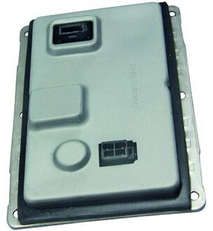 Audi Stelmotor, verlichting 2247186