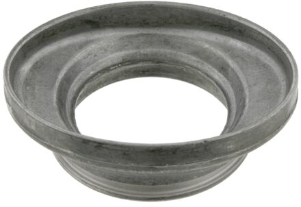 Audi Steunring 23520