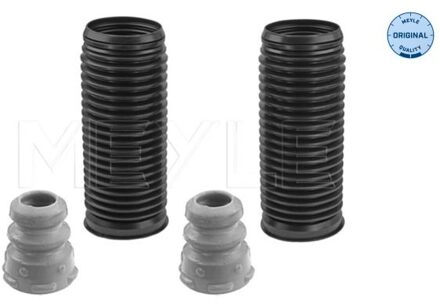 Audi Stofkap, schokdemper 1006400009