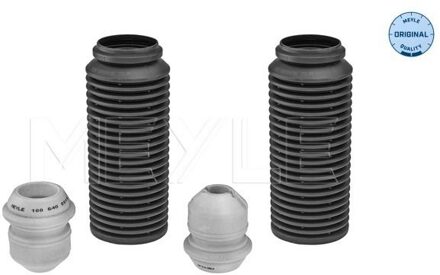 Audi Stofkap, schokdemper 1006400011