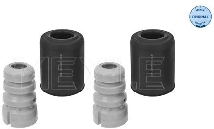 Audi Stofkap, schokdemper 1006400013