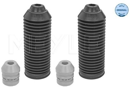 Audi Stofkap, schokdemper 1006400016