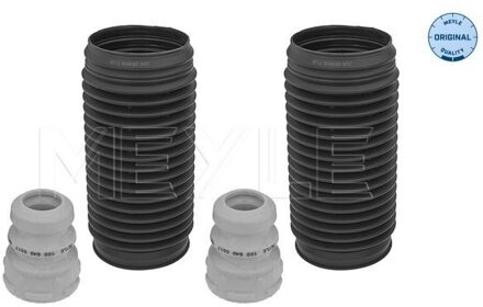 Audi Stofkap, schokdemper 1006400017