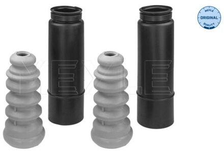 Audi Stofkap, schokdemper 1007400002