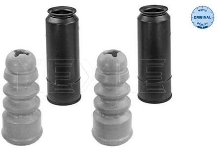 Audi Stofkap, schokdemper 1007400008