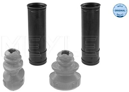 Audi Stofkap, schokdemper 1007400009