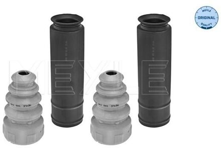 Audi Stofkap, schokdemper 1007400020