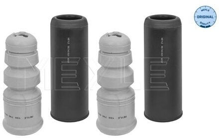 Audi Stofkap, schokdemper 1007400021