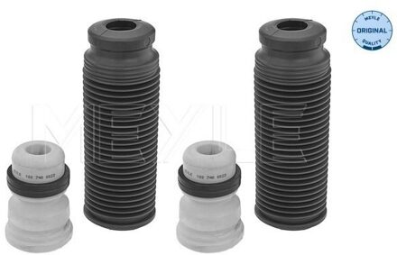 Audi Stofkap, schokdemper 1007400023