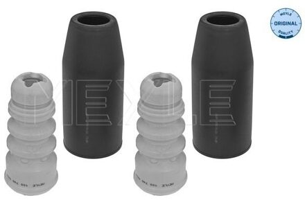 Audi Stofkap, schokdemper 1007400024