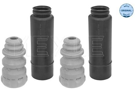 Audi Stofkap, schokdemper 1007400025