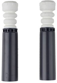 Audi Stofkap, schokdemper 11305934