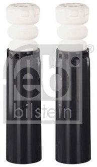 Audi Stofkap, schokdemper 181843