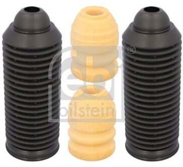 Audi Stofkap, schokdemper 186145