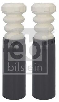 Audi Stofkap, schokdemper 194607