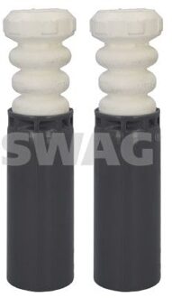 Audi Stofkap, schokdemper 33111675