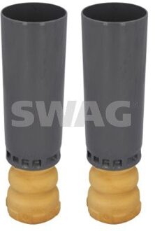 Audi Stofkap, schokdemper 33111707