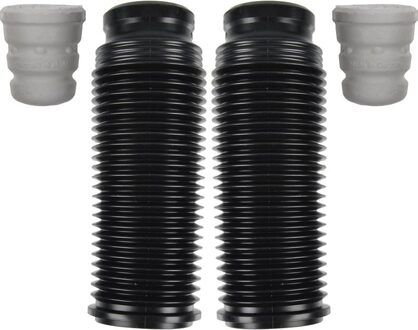 Audi Stofkap, schokdemper 900451