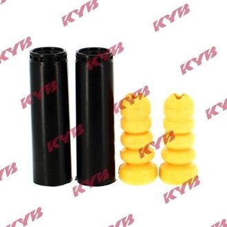 Audi Stofkap, schokdemper 910257