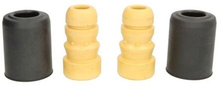 Audi Stofkap, schokdemper A9A036MT