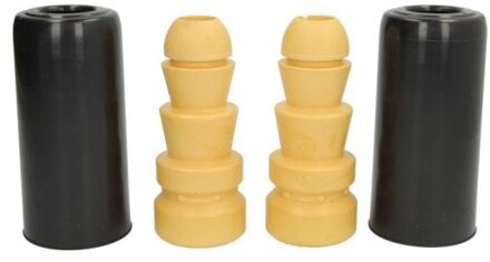 Audi Stofkap, schokdemper A9A037MT