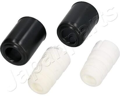 Audi Stofkap, schokdemper KTP0904