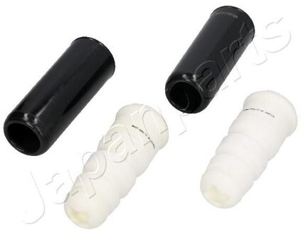 Audi Stofkap, schokdemper KTP0908