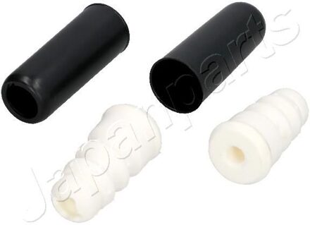 Audi Stofkap, schokdemper KTP0909