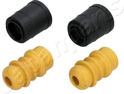 Audi Stofkap, schokdemper KTP0913