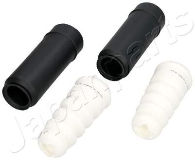 Audi Stofkap, schokdemper KTP0915