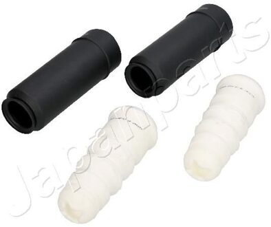 Audi Stofkap, schokdemper KTP0917