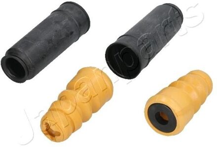 Audi Stofkap, schokdemper KTP0918