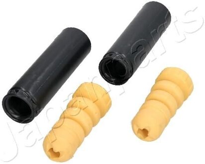 Audi Stofkap, schokdemper KTP0920