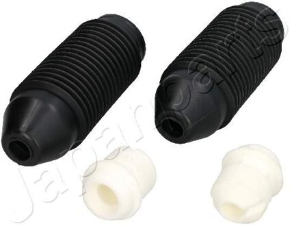 Audi Stofkap, schokdemper KTP0924